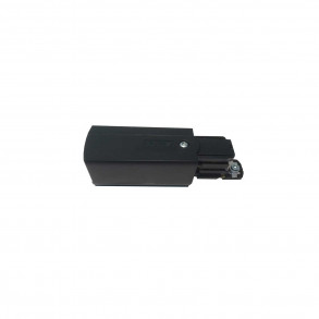 Complete Track Black