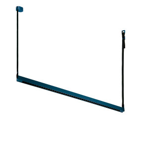 Belto Blue