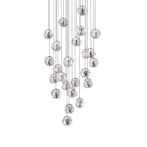 ICE BALL 24 Pendant