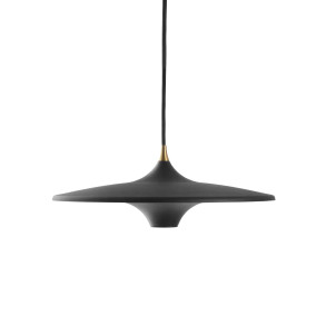 Moja 35 Black
