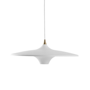 Moja 42 White