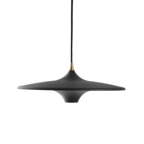 Moja 42 Black