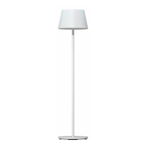 Modi FLOOR White