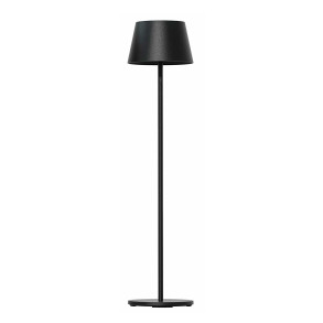 Modi FLOOR Black