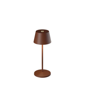 Modi Micro Corten