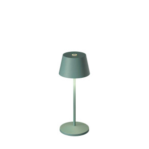 Modi Micro Green grey