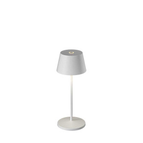 Modi Micro White