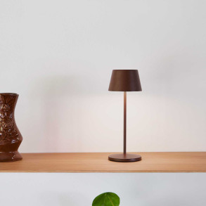 Modi Micro Corten