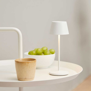 Modi Micro White
