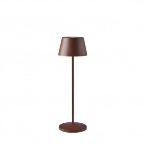 Modi Corten