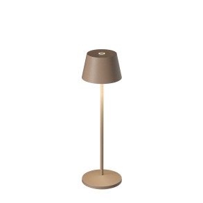 Modi Grey Beige