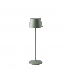 Modi Green-grey