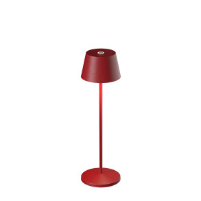 Modi Ruby Red
