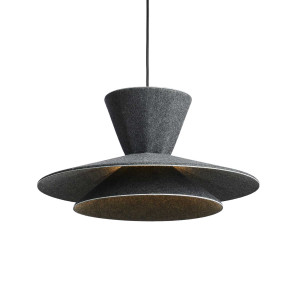 Morphic Mix Black
