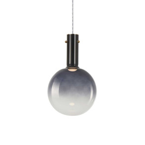 Raindrop 20 Blue
