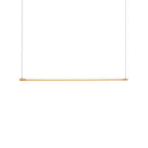 Straw 150