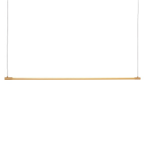 Straw 200