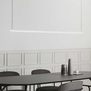 Straw 150 White