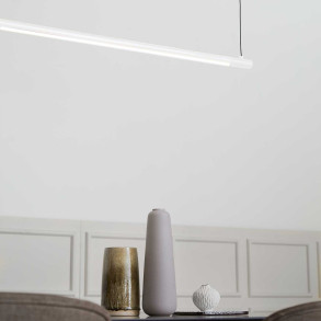 Straw 200 White