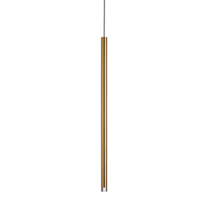 Valkyrie 72 Brass
