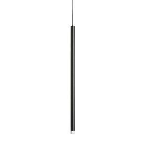 Valkyrie 72 Black