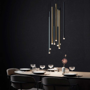 Valkyrie 72 Black